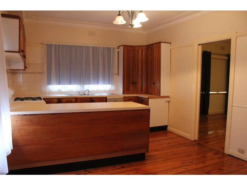 488 Mcdonald Road, Lavington NSW 2641