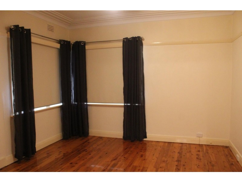 488 Mcdonald Road, Lavington NSW 2641