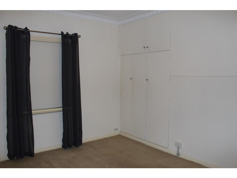 488 Mcdonald Road, Lavington NSW 2641