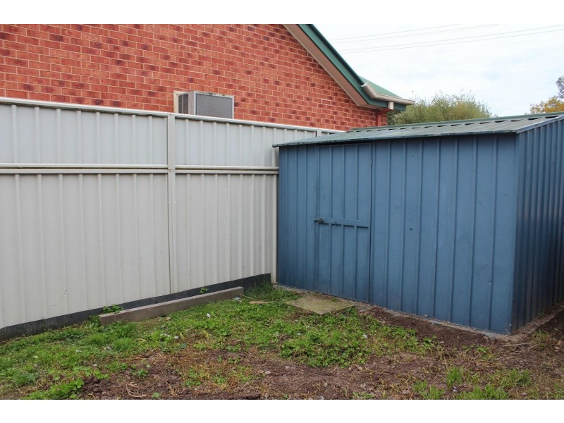 488 Mcdonald Road, Lavington NSW 2641