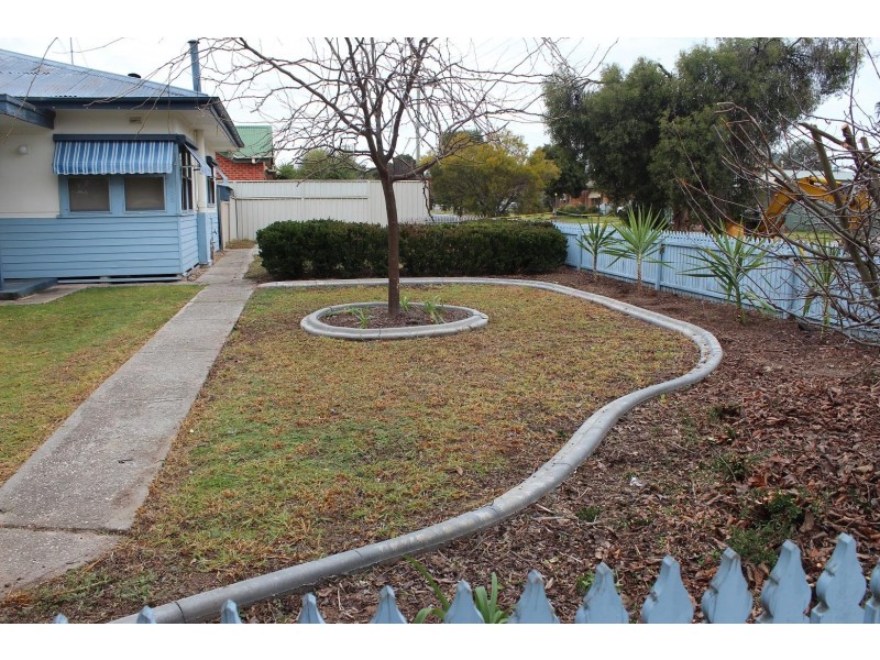 488 Mcdonald Road, Lavington NSW 2641