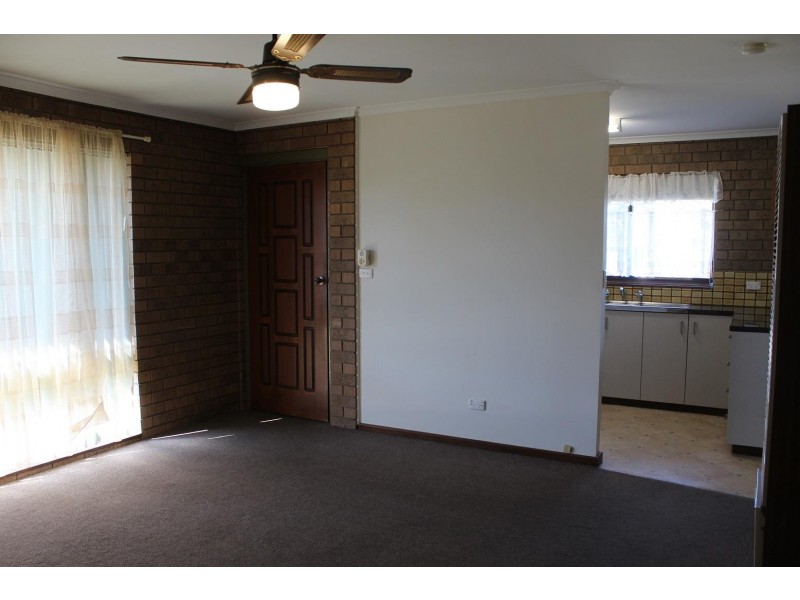 1/572 Mair Street, Lavington NSW 2641