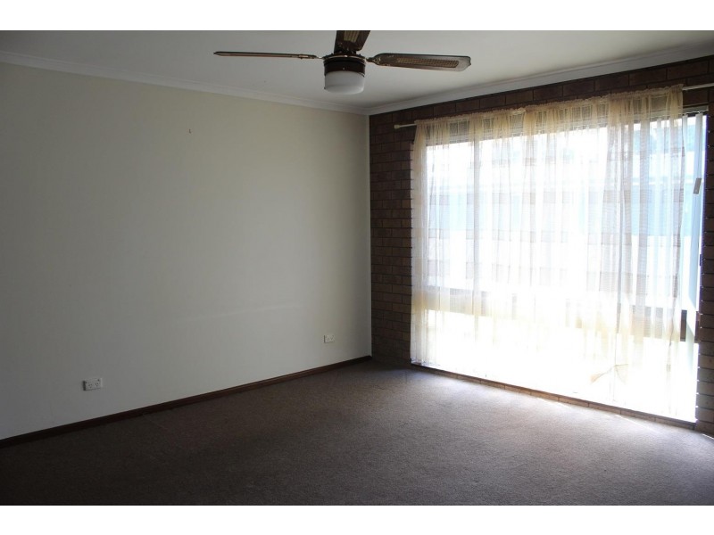 1/572 Mair Street, Lavington NSW 2641