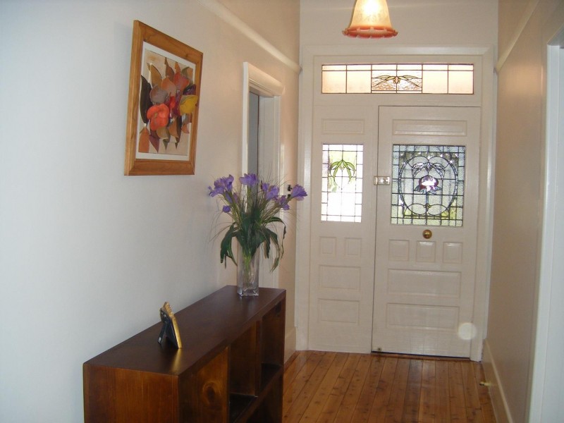 604 Jones Street, Albury NSW 2640