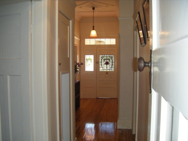 604 Jones Street, Albury NSW 2640