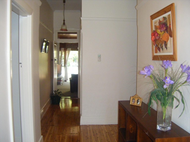 604 Jones Street, Albury NSW 2640