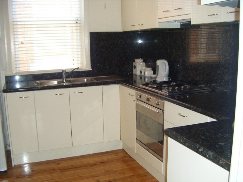 604 Jones Street, Albury NSW 2640