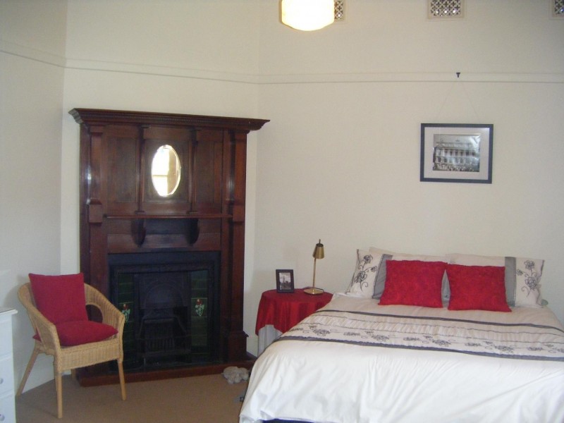 604 Jones Street, Albury NSW 2640