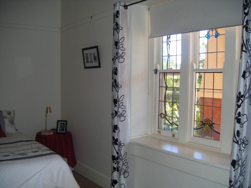 604 Jones Street, Albury NSW 2640