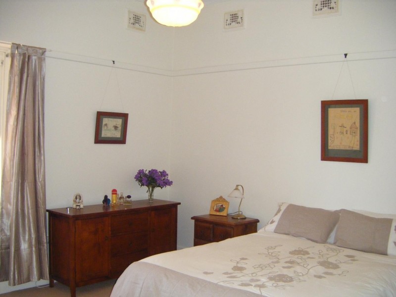 604 Jones Street, Albury NSW 2640