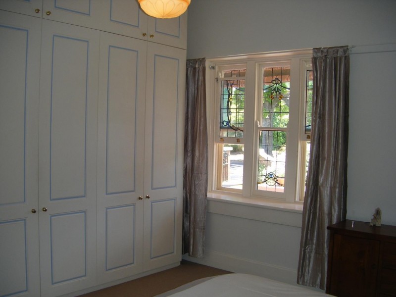 604 Jones Street, Albury NSW 2640