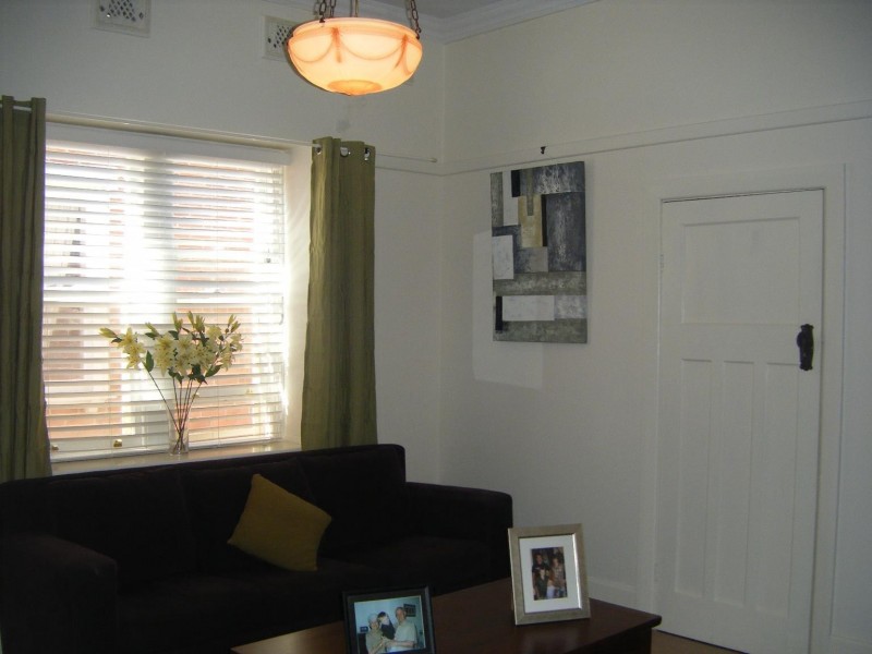 604 Jones Street, Albury NSW 2640