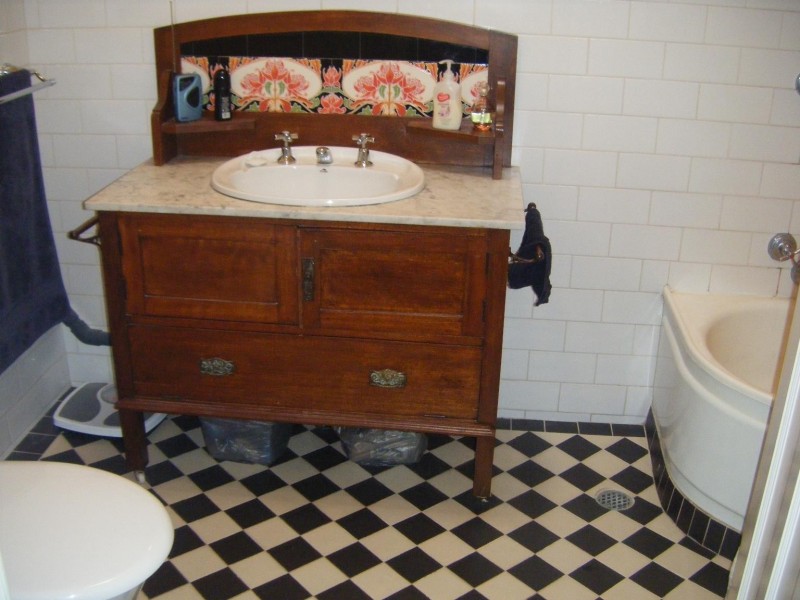 604 Jones Street, Albury NSW 2640