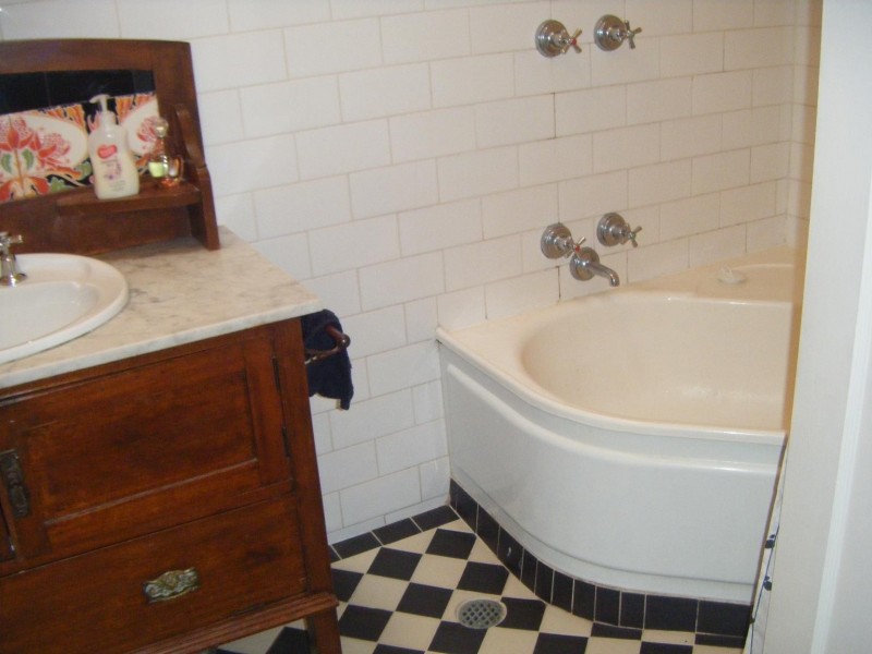 604 Jones Street, Albury NSW 2640