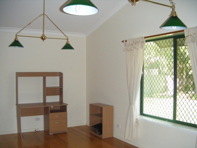 604 Jones Street, Albury NSW 2640