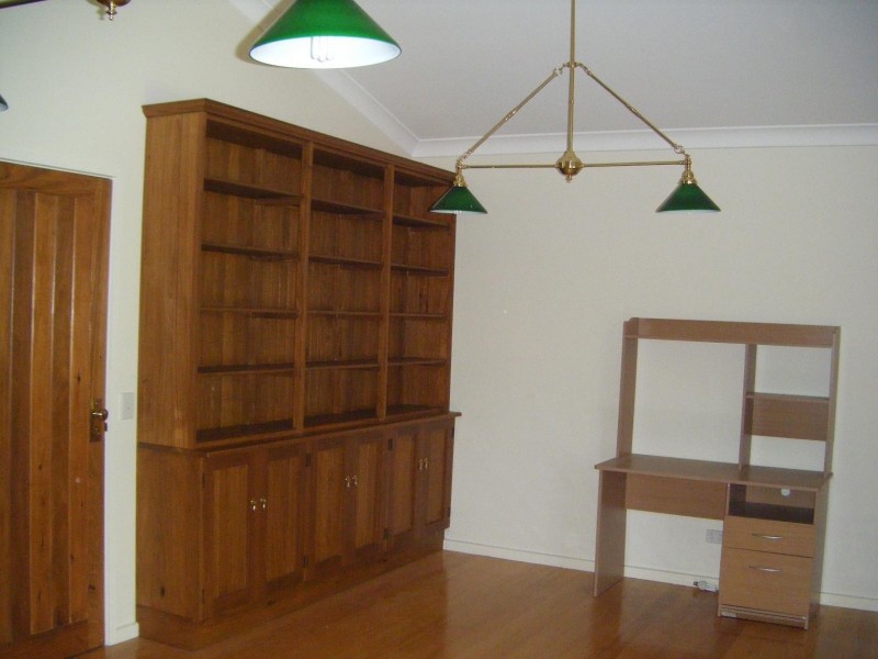 604 Jones Street, Albury NSW 2640