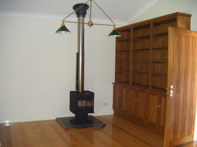 604 Jones Street, Albury NSW 2640