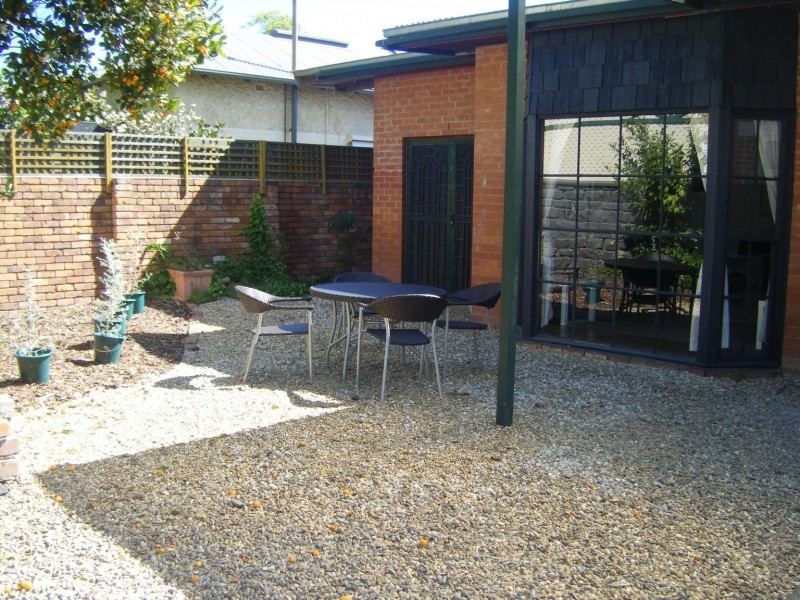 604 Jones Street, Albury NSW 2640