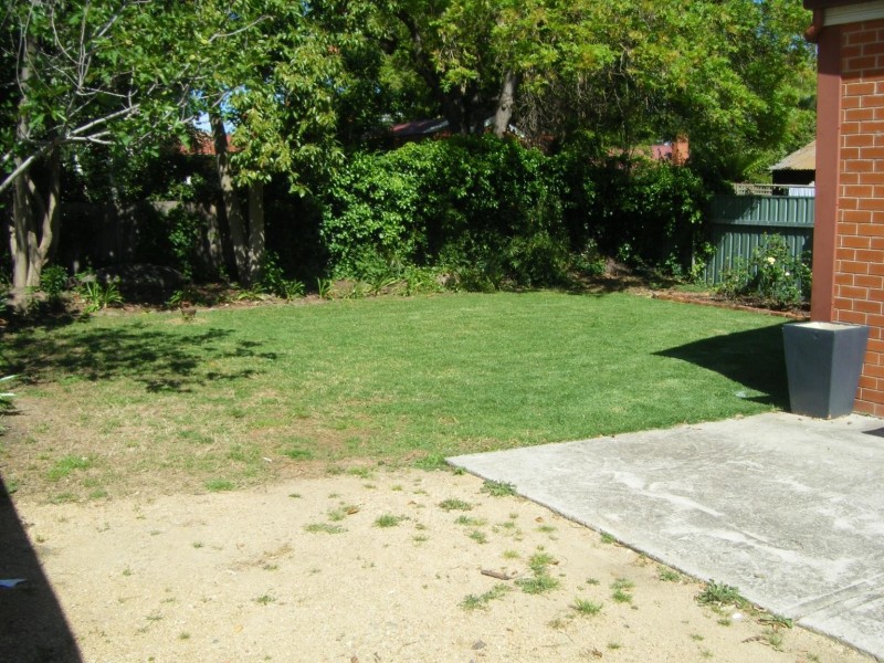 604 Jones Street, Albury NSW 2640