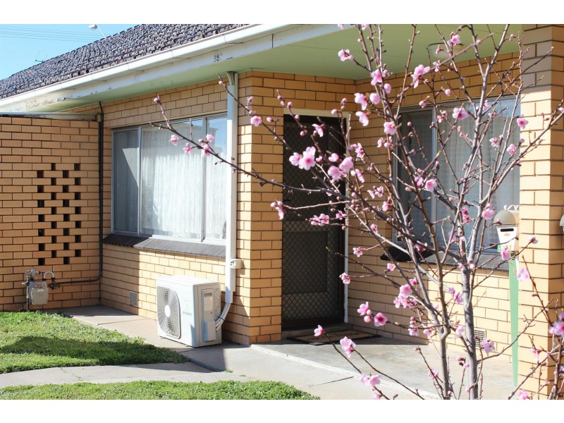 357 Tarakan  Avenue, North Albury NSW 2640