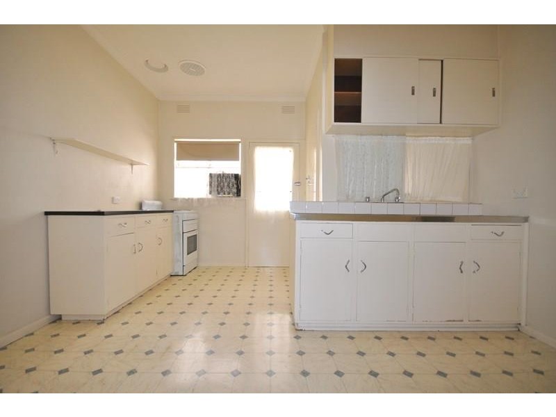 357 Tarakan  Avenue, North Albury NSW 2640