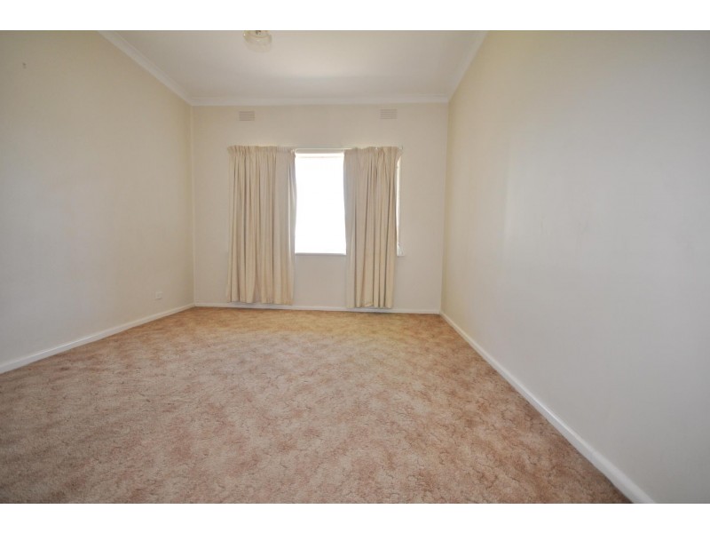 357 Tarakan  Avenue, North Albury NSW 2640