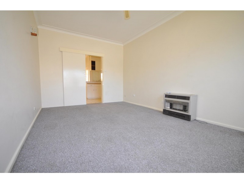 357 Tarakan  Avenue, North Albury NSW 2640