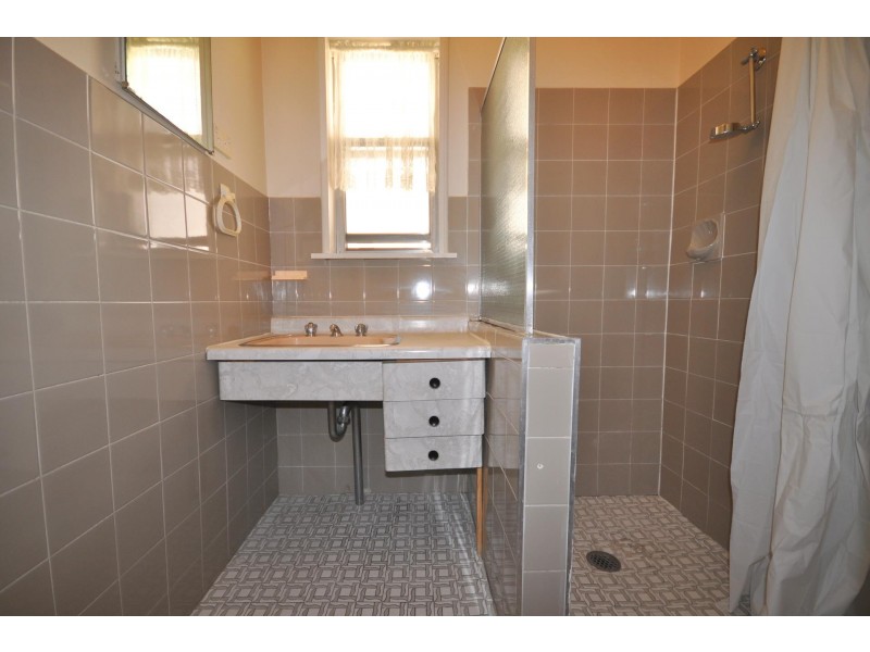 357 Tarakan  Avenue, North Albury NSW 2640