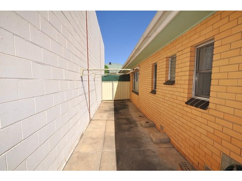 357 Tarakan  Avenue, North Albury NSW 2640