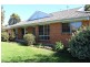 79A Dumbrell Circuit, Glenroy NSW 2640