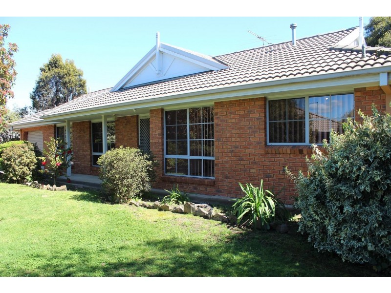 79A Dumbrell Circuit, Glenroy NSW 2640