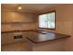 79A Dumbrell Circuit, Glenroy NSW 2640