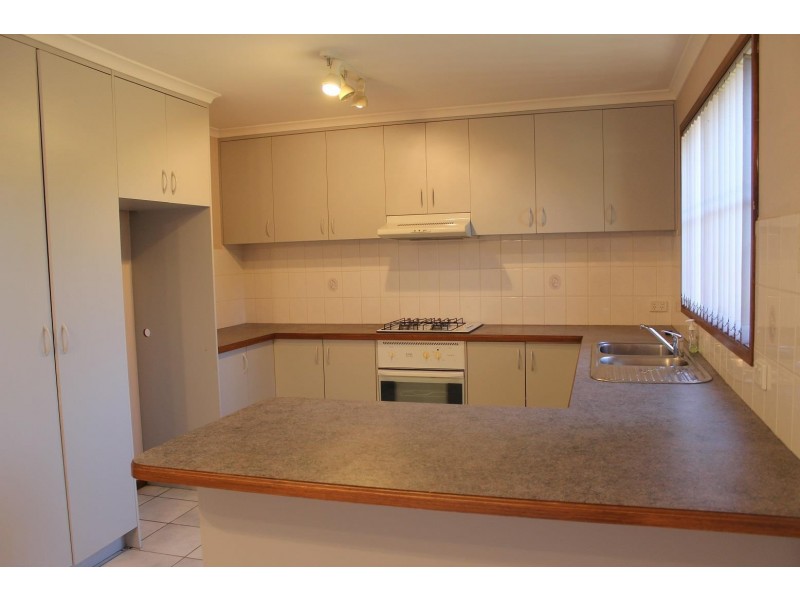 79A Dumbrell Circuit, Glenroy NSW 2640