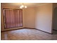 79A Dumbrell Circuit, Glenroy NSW 2640
