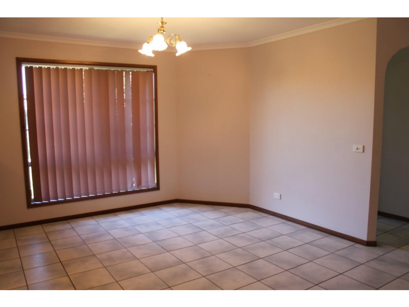 79A Dumbrell Circuit, Glenroy NSW 2640