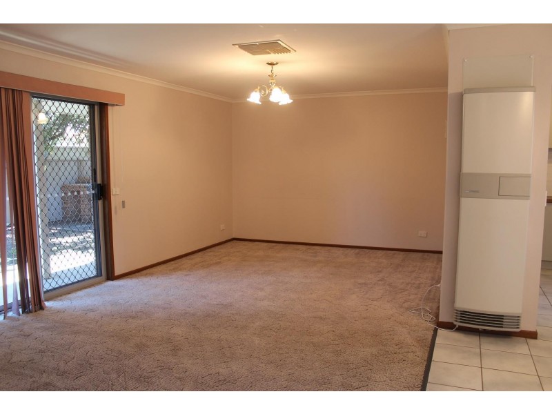 79A Dumbrell Circuit, Glenroy NSW 2640