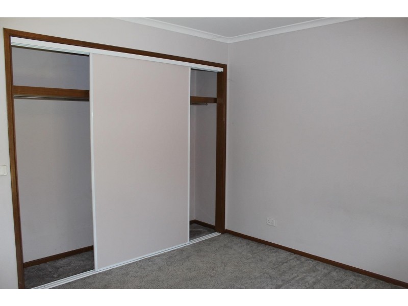79A Dumbrell Circuit, Glenroy NSW 2640