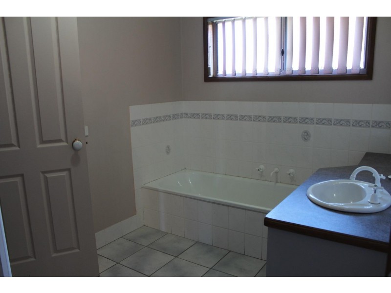 79A Dumbrell Circuit, Glenroy NSW 2640