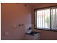 79A Dumbrell Circuit, Glenroy NSW 2640