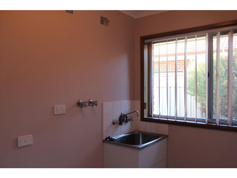 79A Dumbrell Circuit, Glenroy NSW 2640