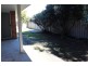 79A Dumbrell Circuit, Glenroy NSW 2640
