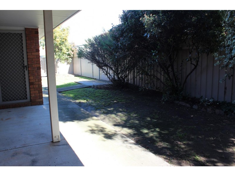 79A Dumbrell Circuit, Glenroy NSW 2640