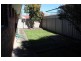 79A Dumbrell Circuit, Glenroy NSW 2640