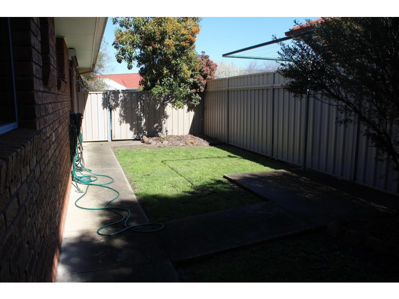 79A Dumbrell Circuit, Glenroy NSW 2640
