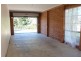 79A Dumbrell Circuit, Glenroy NSW 2640