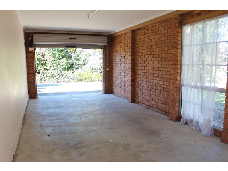 79A Dumbrell Circuit, Glenroy NSW 2640