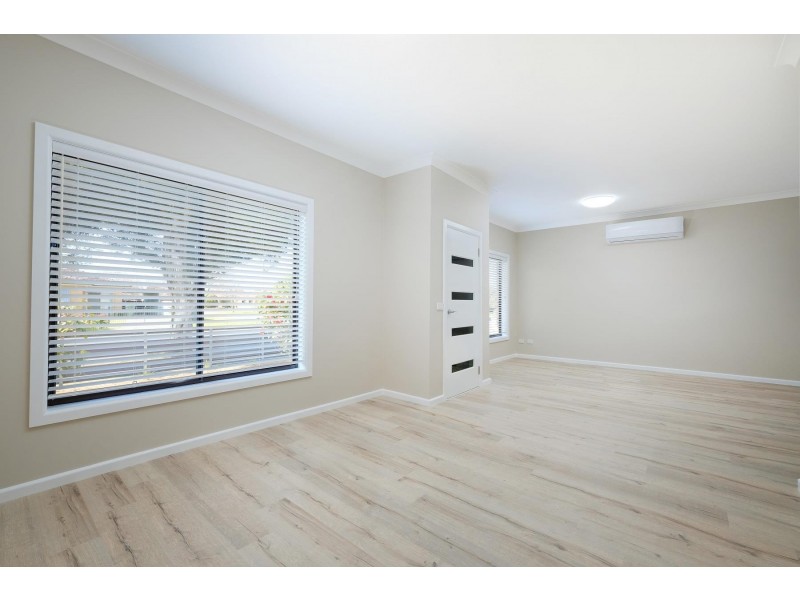 1/399 Dick Road, Lavington NSW 2641