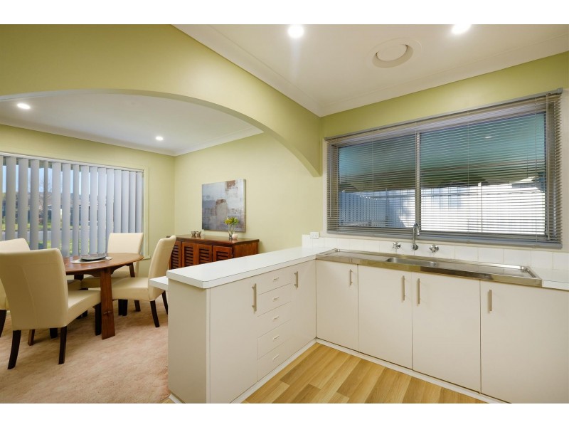 457 Douglas Road, Lavington NSW 2641