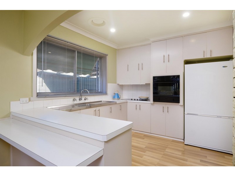 457 Douglas Road, Lavington NSW 2641