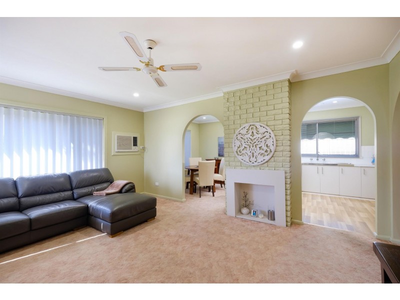 457 Douglas Road, Lavington NSW 2641